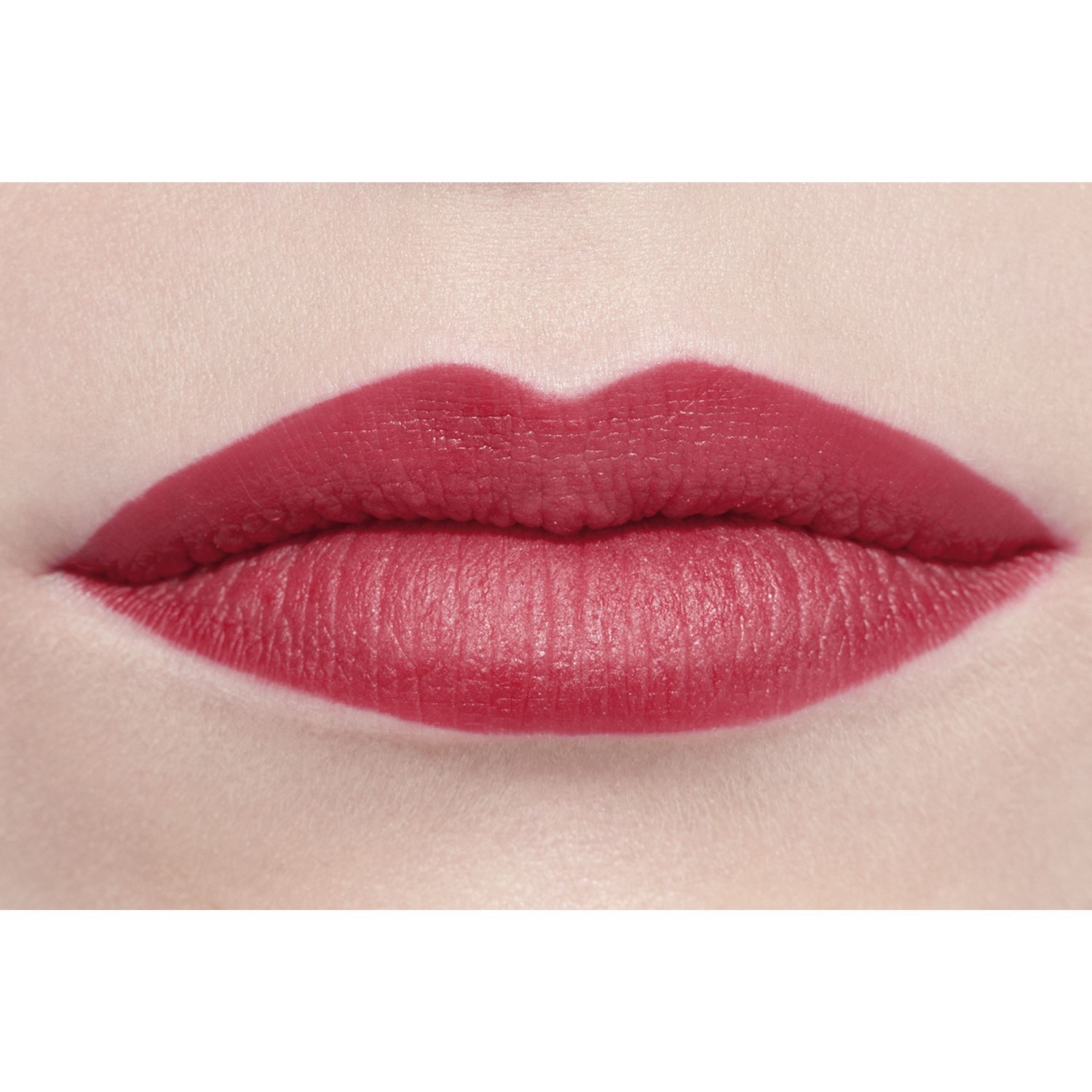 LA BARRA DE LABIOS ATERCIOPELADA LUMINOSA